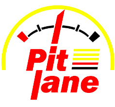 Дизельне паливо (Євро 5), АЗС PIT-LANE, картка